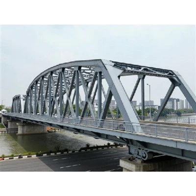 Pont Ddur wedi'i Chynllunio'n Custom